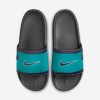 Nike Offcourt (Seattle Mariners)