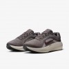 Nike Winflo 11