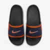 Nike Offcourt (Chicago Bears)