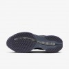 Nike Pegasus Premium