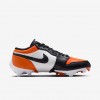 Jordan 1 Low TD