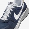 Nike Waffle Nav