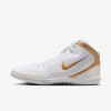 Nike Freek