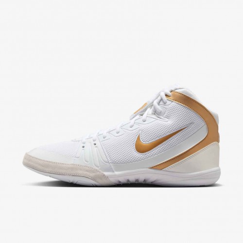 Nike Freek