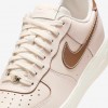 Nike Air Force 1 &#x27;07