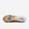 Nike Vapor Pro 1