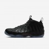Nike Air Foamposite One