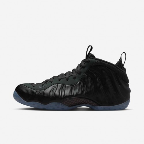 Nike Air Foamposite One