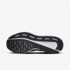 Nike Run Swift 3