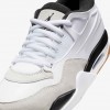 Air Jordan 4 RM