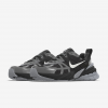 Nike V2K Run By