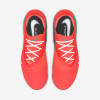 Nike Phantom 6 Low Elite By