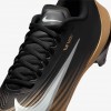 Nike Vapor Speed 3