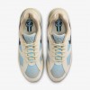 Nike Air 180
