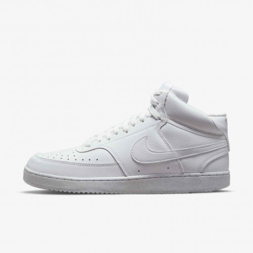 Nike Court Vision Mid Next Nature