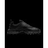 ACG Phassad