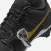 Nike Alpha Menace Dunk