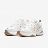 Nike Air Monarch IV
