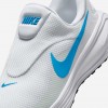 Nike Revolution 8 EasyOn
