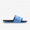 Nike Offcourt (Toronto Blue Jays)