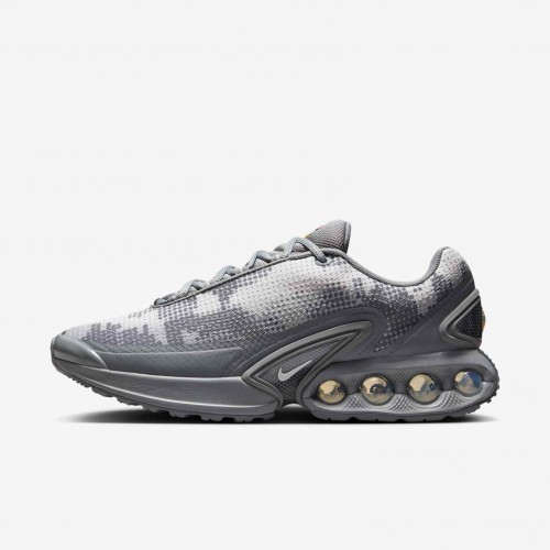 Nike Air Max Dn
