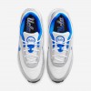 Nike College Air Max Verse (UCLA)