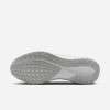 Nike Pegasus EasyOn