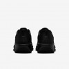 Nike Quest 6