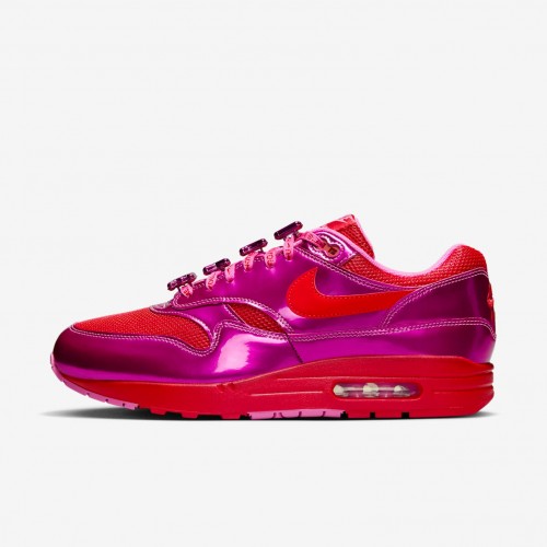 Nike Air Max 1 Premium