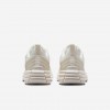 Nike Lunar Roam
