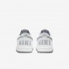Nike Big Low