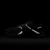 Nike V5 RNR