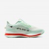 Nike Pegasus Premium
