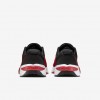 Nike Metcon 10