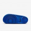 Nike Offcourt (Los Angeles Rams)