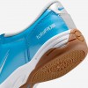Nike Total 90