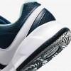 NikeCourt Lite 4