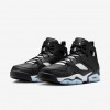 Jordan Flight Club &#x27;91