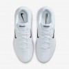 Nike Air Max Bia