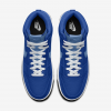 Nike Dunk High By