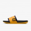 Nike College Offcourt (Michigan)