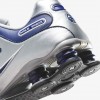 Nike Shox NZ