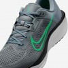 Nike Quest 6