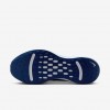 Nike Journey Run