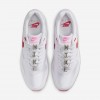 Nike Air Max 1 Premium