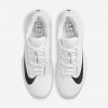 Nike Vapor Pro 3