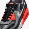 Nike Air Max 90 Premium
