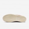 Nike Court Vision Low Premium