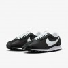 Nike LD-1000