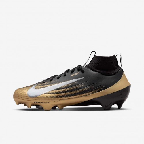 Nike Vapor Pro 1